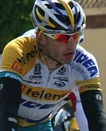 Rob Peeters